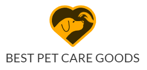 bestpetcaregoods.com